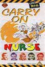 Carry On Nurse